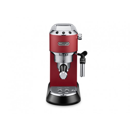 Kafijas automāts DELONGHI EC685.R