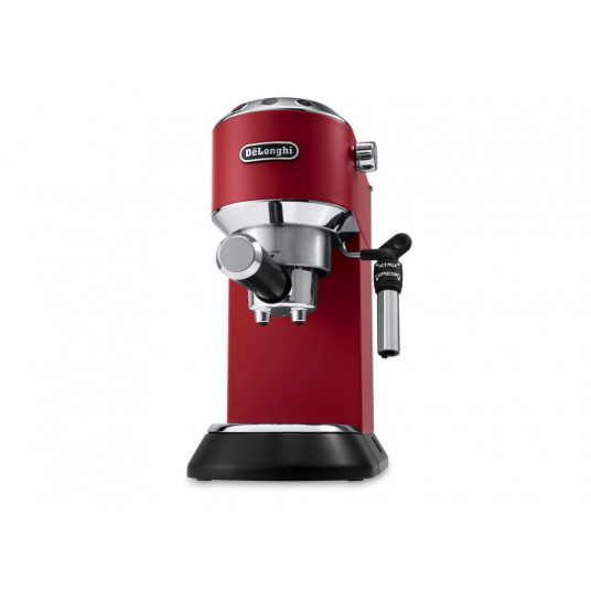 Kafijas automāts DELONGHI EC685.R