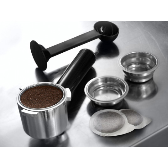 Kafijas automāts DELONGHI EC685.R