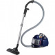 Putekļu sūcējs Electrolux ESPC71DB