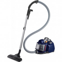 Putekļu sūcējs Electrolux ESPC71DB