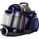 Putekļu sūcējs Electrolux ESPC71DB