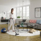 Putekļu sūcējs Electrolux ESPC71DB