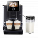 Kafijas automāts NIVONA NiCr 960