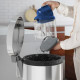 Putekļu sūcējs Electrolux ESPC71DB