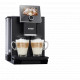 Kafijas automāts NIVONA NiCr 960