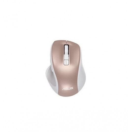Pele Asus MW202 Optical Rose Gold