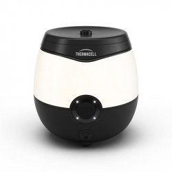 Mosquito stop EL55XI, with light, rechargable,...
