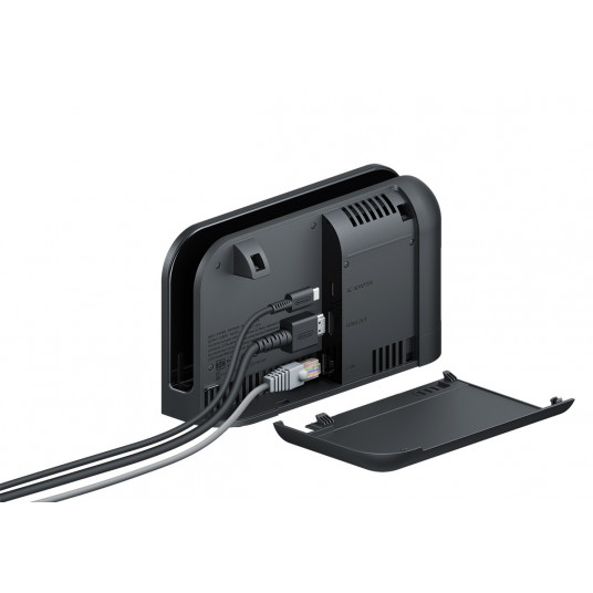 Spēļu konsole Nintendo Switch 2 (Piegāde no 2025-06-16)