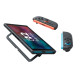 Spēļu konsole Nintendo Switch 2 (Piegāde no 2025-06-16)