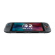Spēļu konsole Nintendo Switch 2 (Piegāde no 2025-06-16)