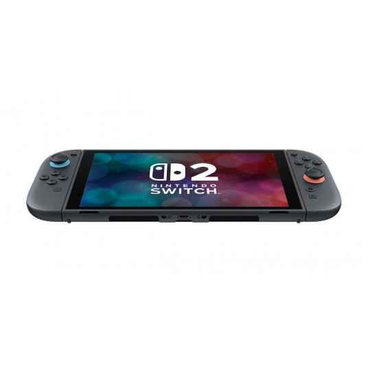 Spēļu konsole Nintendo Switch 2 (Piegāde no 2025-06-16)