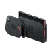 Spēļu konsole Nintendo Switch 2 (Piegāde no 2025-06-16)