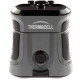 Repelleris Thermacell EX90 Uzlādējams