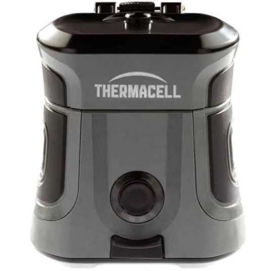 Repelleris Thermacell EX90 Uzlādējams