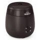 Thermacell E55 uzlādējams repellers