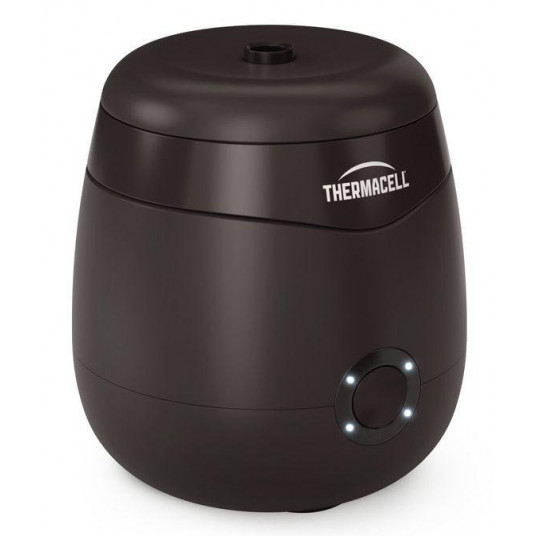 Thermacell E55 uzlādējams repellers