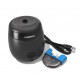 Thermacell E55 uzlādējams repellers