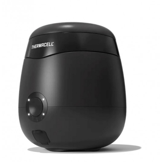 Thermacell E55 uzlādējams repellers