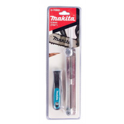 Ķēdes asināmais Makita D-70982