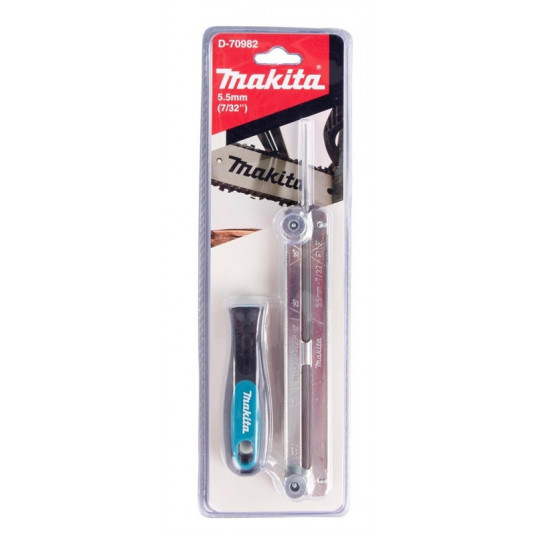 Ķēdes asināmais Makita D-70982