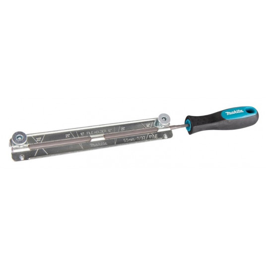 Ķēdes asināmais Makita D-70982