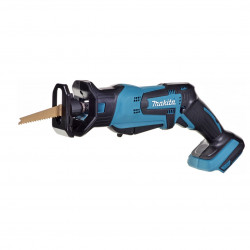 Makita DJR183Z virzuļzāģis