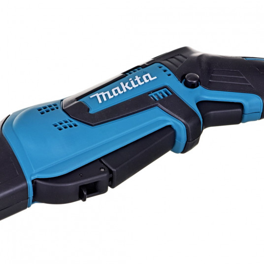 Makita DJR183Z virzuļzāģis