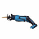 Makita DJR183Z virzuļzāģis