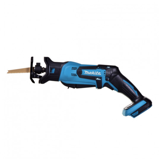 Makita DJR183Z virzuļzāģis
