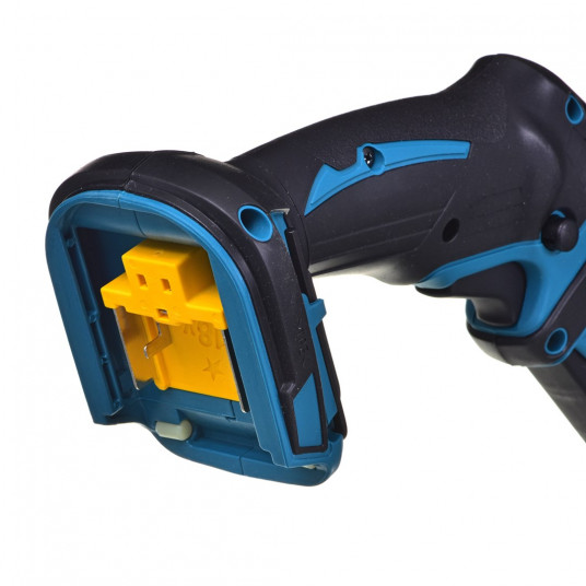Makita DJR183Z virzuļzāģis