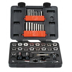 MAKITA TAP komplekts 40gab