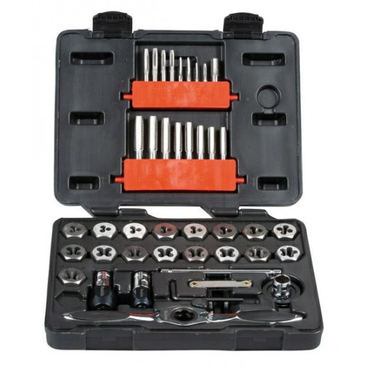 MAKITA TAP komplekts 40gab