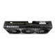 ASUS Prime Radeon RX 9060 XT O16G AMD 16 GB GDDR6