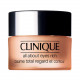 Clinique - Eye Cream All About Eyes Rich - 15 ml