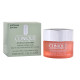 Clinique - Eye Cream All About Eyes Rich - 15 ml