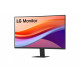 "LG 27U421A-B"