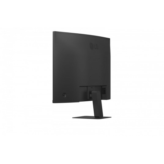 "LG 27U421A-B"