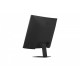 "LG 27U421A-B"