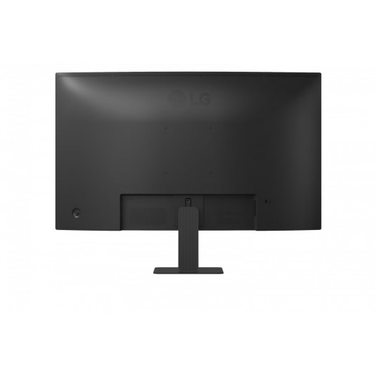 "LG 27U421A-B"