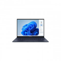 Asus UX3405MA-PP287W 185H/00T1DA/32G/UI/2BPP/EVO/WOC/V/WAE/G2 Asus
