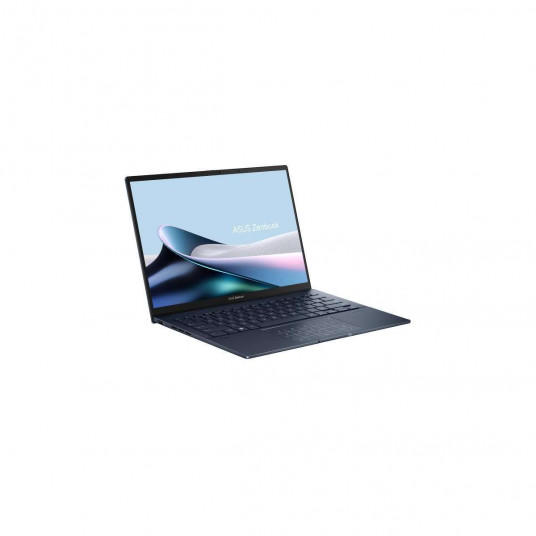 Asus UX3405MA-PP287W 185H/00T1DA/32G/UI/2BPP/EVO/WOC/V/WAE/G2 Asus
