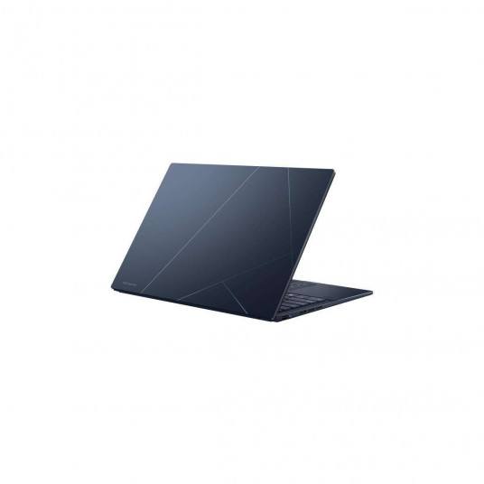 Asus UX3405MA-PP287W 185H/00T1DA/32G/UI/2BPP/EVO/WOC/V/WAE/G2 Asus