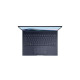 Asus UX3405MA-PP287W 185H/00T1DA/32G/UI/2BPP/EVO/WOC/V/WAE/G2 Asus