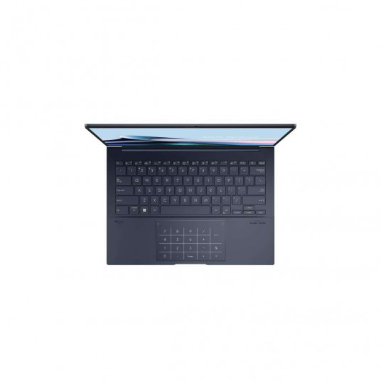 Asus UX3405MA-PP287W 185H/00T1DA/32G/UI/2BPP/EVO/WOC/V/WAE/G2 Asus