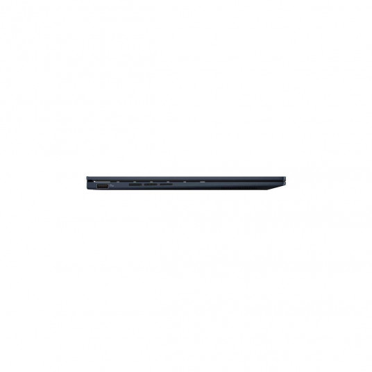 Asus UX3405MA-PP287W 185H/00T1DA/32G/UI/2BPP/EVO/WOC/V/WAE/G2 Asus