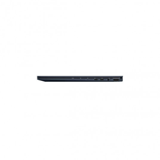 Asus UX3405MA-PP287W 185H/00T1DA/32G/UI/2BPP/EVO/WOC/V/WAE/G2 Asus