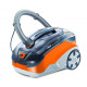 Putekļu sūcējs ar ūdens filtru AQUA THOMAS PET & FAMILY