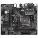 GIGABYTE A520M S2H 1.0 M/B