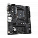 GIGABYTE A520M S2H 1.0 M/B